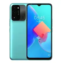Tecno Spark 8C Smartphone - 3GB RAM, 64GB ROM, 13MP Camera 5000MAH, 6.6Inch Display - Image 2
