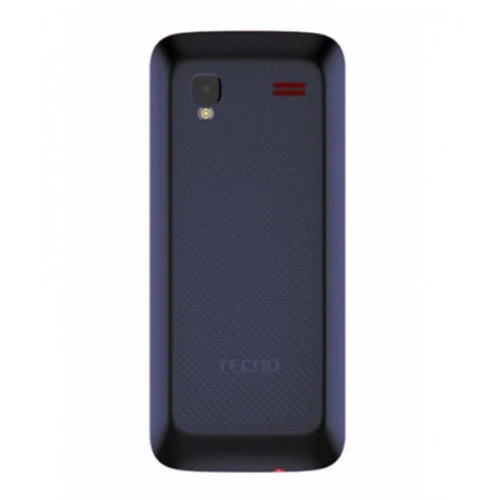 Tecno t484 Mobile Phone - Image 2