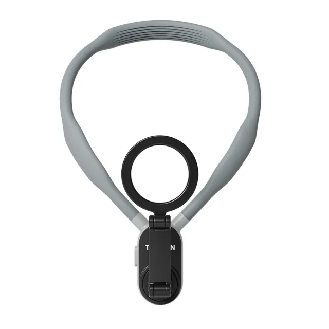 Telesin Magnetic Neck Mount for Phones - Image 2