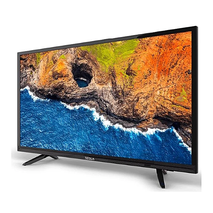 TESLA 32S317BH - 32'' - HD Digital LED TV - Image 2