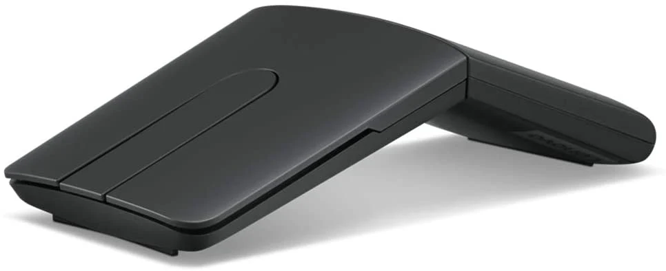 Lenovo ThinkPad X1 Presenter Mouse ( 4Y50U45359) - Image 2