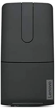 Lenovo ThinkPad X1 Presenter Mouse ( 4Y50U45359) - Image 4
