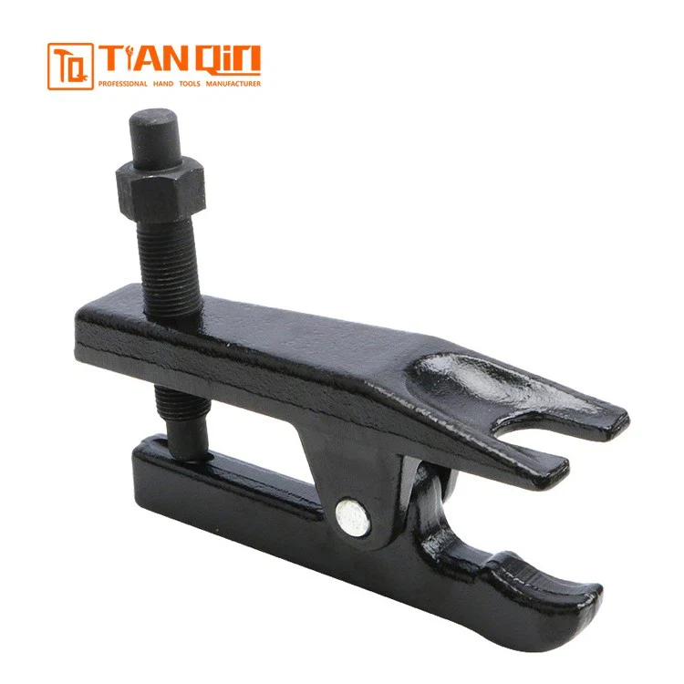 Tianqin TQ82044 Ball Head Remover for Japanese Cars – Suspension Tool - Image 2