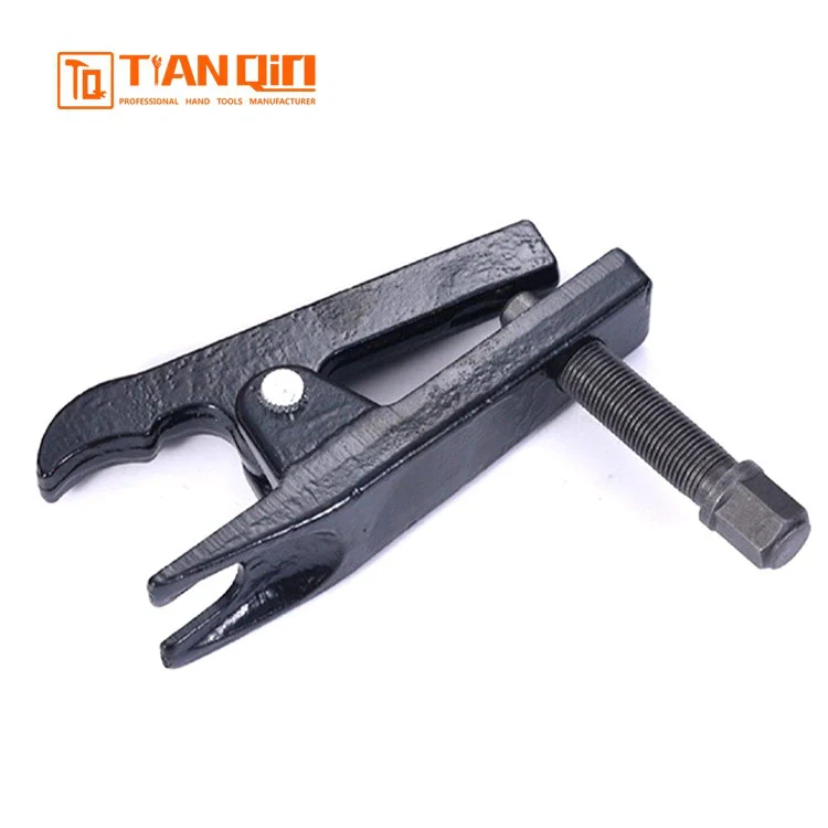 Tianqin TQ82044 Ball Head Remover for Japanese Cars – Suspension Tool - Image 3