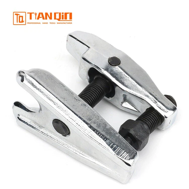 Tianqin TQ82045A German Cars Ball Head Remover – Professional Suspension Tool - Image 3
