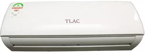 TLAC Air Conditioner (12000BTU)
