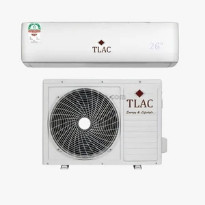 TLAC Air Conditioner (12000BTU) - Image 2