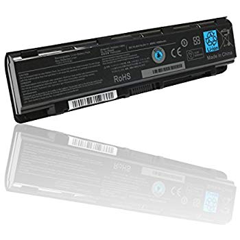 Toshiba PABAS263 Laptop Replacement Battery - Image 3