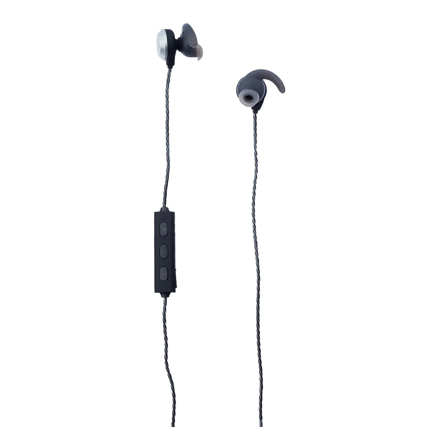 Toshiba RZE-BT300E - Wireless Magnetic In-ear Earphone (RZE-BT300E)