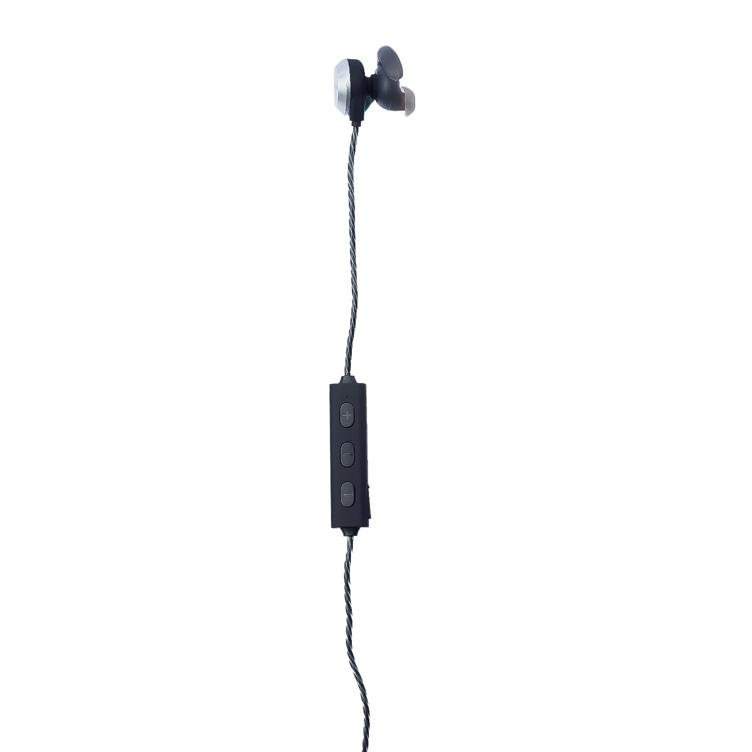 Toshiba RZE-BT300E - Wireless Magnetic In-ear Earphone (RZE-BT300E) - Image 3