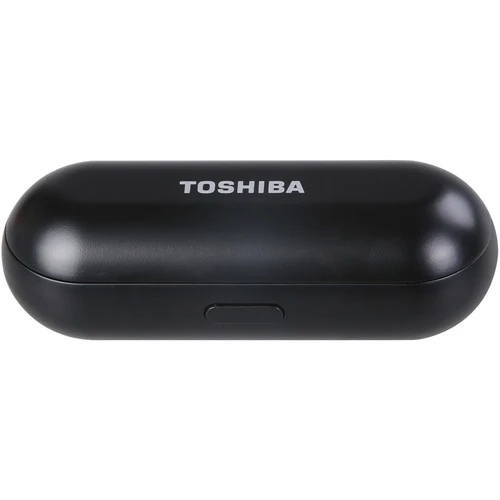 Toshiba RZE-BT700E True Wireless Stereo Bluetooth Earphones (RZE-BT700E) - Image 3