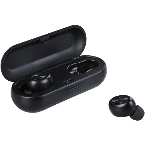 Toshiba RZE-BT700E True Wireless Stereo Bluetooth Earphones (RZE-BT700E) - Image 4