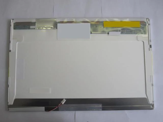 Toshiba Satellite A305 Laptop Replacement LCD Screen 15.4" - Image 2