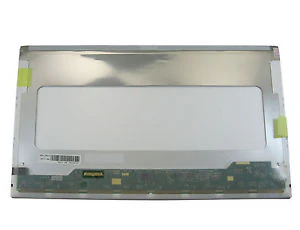 Toshiba Satellite C675 Laptop Replacement LCD Screen 17.3"