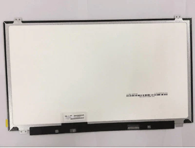 Toshiba Satellite L675 Laptop Replacement LCD Screen 17.3" - Image 2