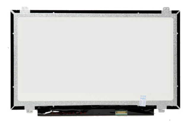 Toshiba Satellite M305 Laptop Replacement LCD Screen 14.1" - Image 3