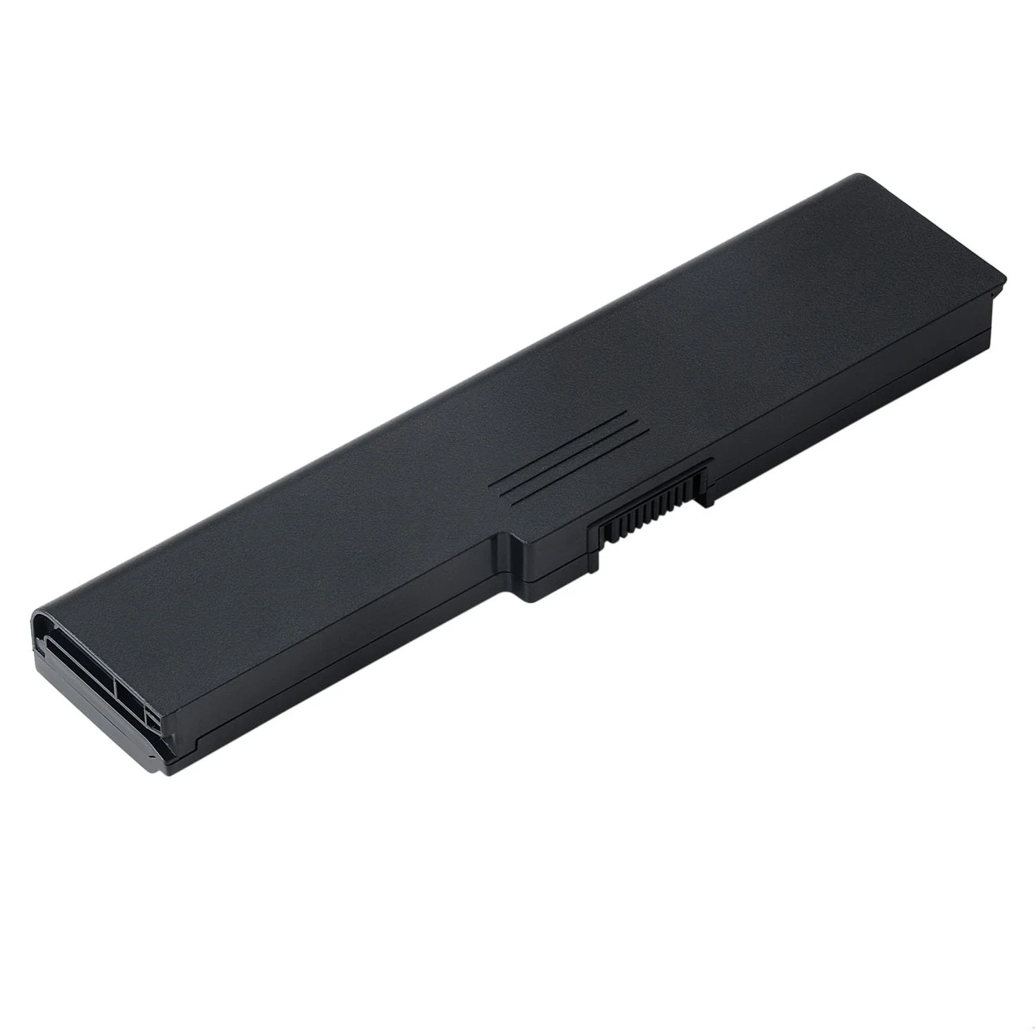 Toshiba Satellite P740 Laptop Replacement Battery