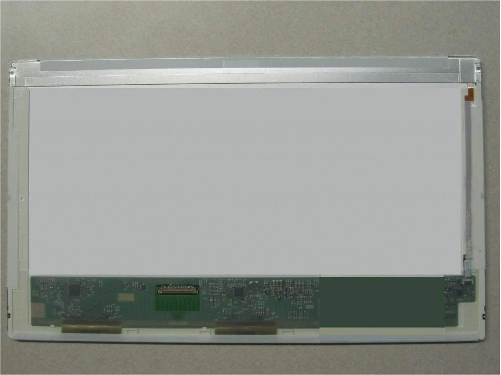 Toshiba Satellite Pro A210 Laptop Replacement LCD Screen 15.4"