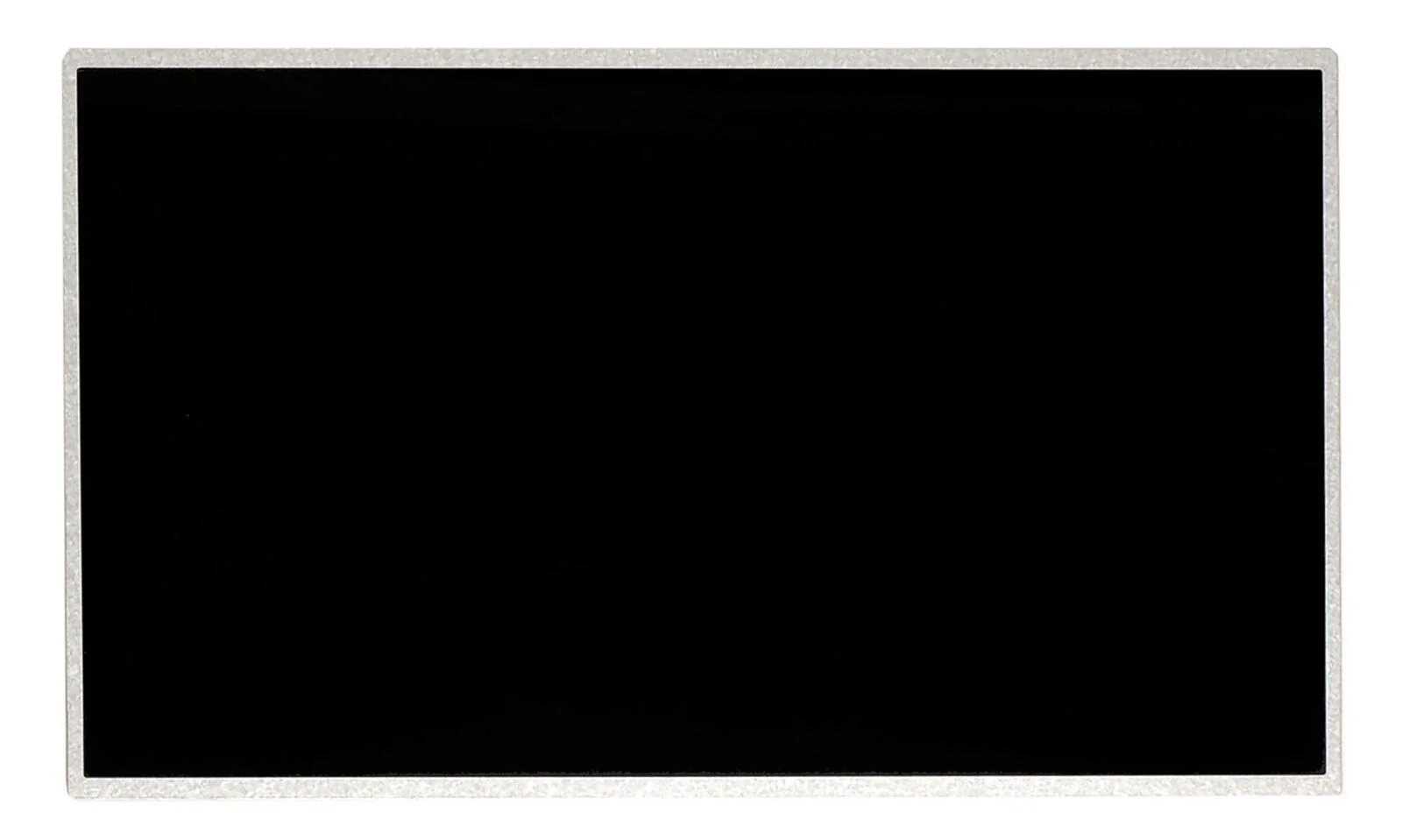 Toshiba Satellite Pro C660 Laptop Replacement LCD Screen 15.6" - Image 2
