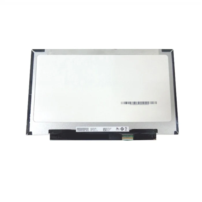 Toshiba Satellite T115 Laptop Replacement LCD Screen 11.6"