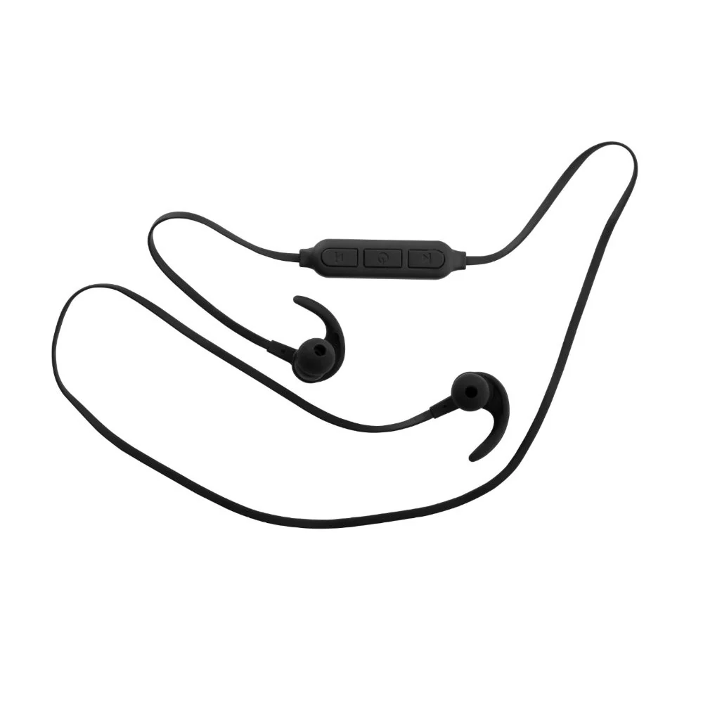 Toshiba Wireless Stereo Earphone (RZE-BT110E) - Image 3