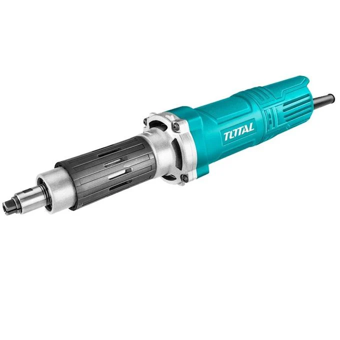 Total TG55061 550W Die grinder - Image 2