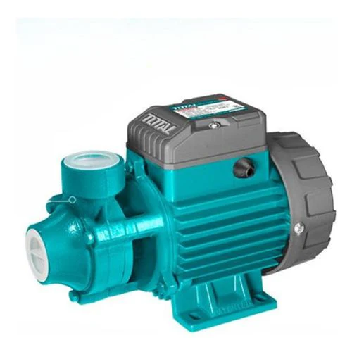 Total TWP137026 370W (0.5HP) Water Pump – High Performance Electric Pump for Home, Garden & Industrial Use - Image 2