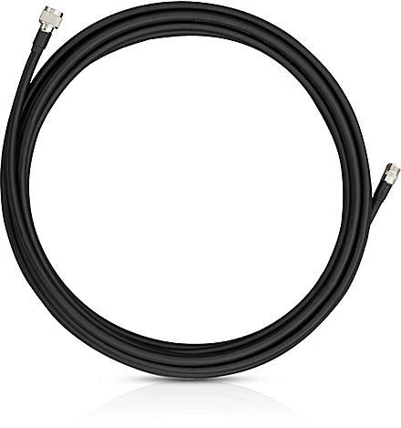 TP-Link 5 TL-ANT24EC6S Meters Antenna Extension Cable - Image 2