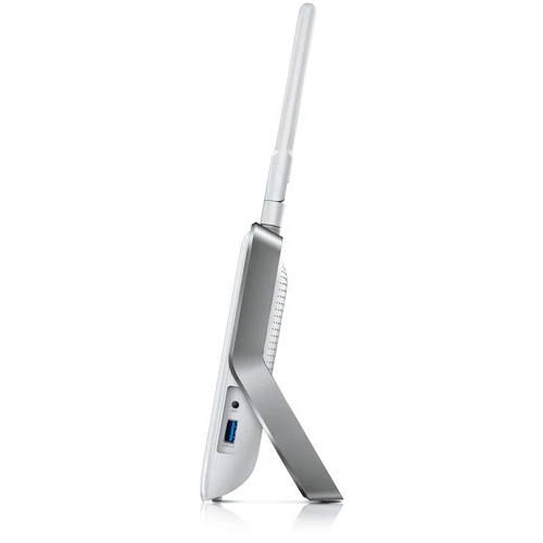 TP-Link AC1900 Archer C9 Dual-Band Gigabit Router - Image 3