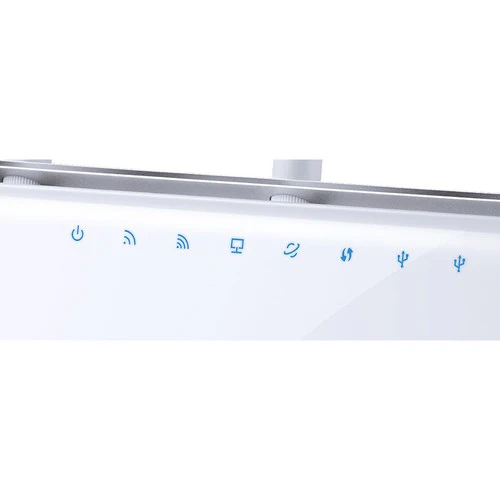 TP-Link AC1900 Archer C9 Dual-Band Gigabit Router - Image 4