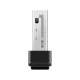 TP-Link TL-Archer TX1U Nano AX300 Wi-Fi 6 Wireless USB Adapter – Ultra-Compact High-Speed Dual-Band Adapter for Laptops & PCs - Image 2