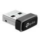 TP-Link TL-Archer TX1U Nano AX300 Wi-Fi 6 Wireless USB Adapter – Ultra-Compact High-Speed Dual-Band Adapter for Laptops & PCs - Image 3