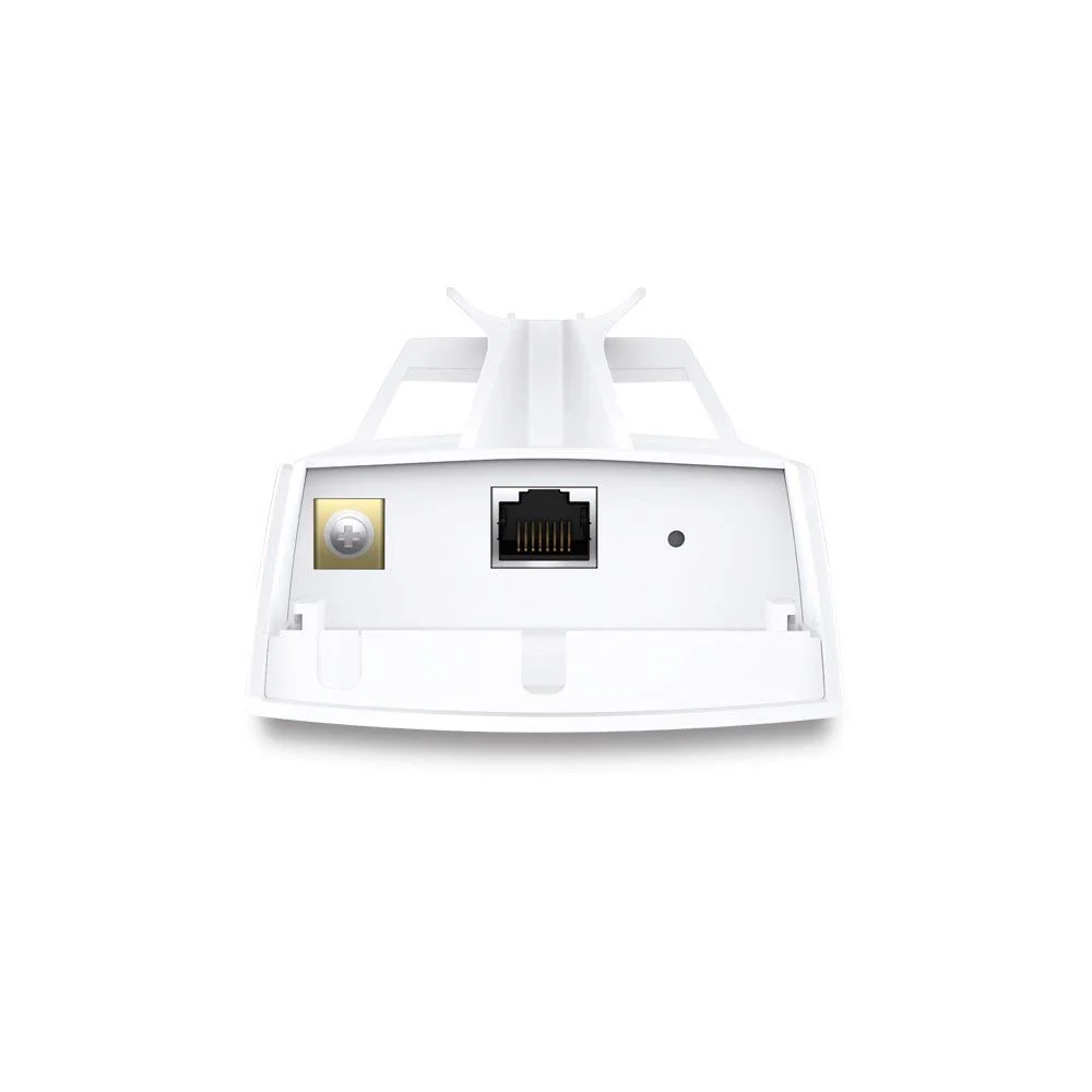 TP-Link TL-CPE510 5GHz 300Mbps 13dBi Outdoor CPE - Image 4