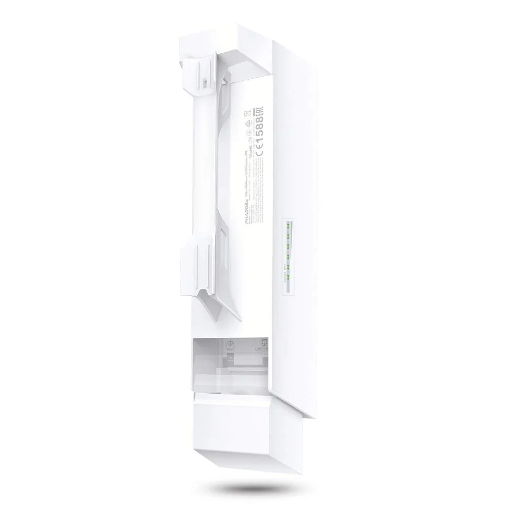TP-Link TL-CPE510 5GHz 300Mbps 13dBi Outdoor CPE - Image 5