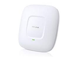 TP-LINK EAP220 N600 Dual Band Wireless & Ceiling Mount Access Point - Image 3