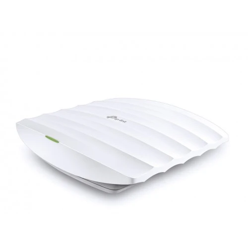 TP-Link EAP330 AC1900 Wireless Dual Band Gigabit Ceiling Mount Access Point - Image 2