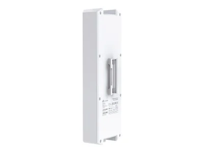 TP-Link EAP610 AX1800 Indoor/Outdoor Wi-Fi 6 Access Point – Dual Band Gigabit Omada Mesh AP with PoE - Image 2