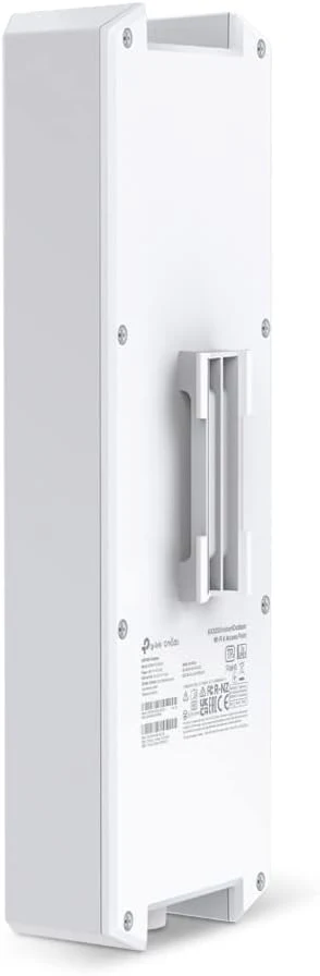 TP-Link EAP650-Outdoor , Omada True WiFi6 AX3000 Gigabit Outdoor Access Point - Image 8