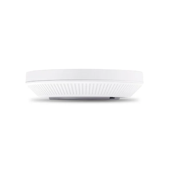 TP-Link EAP653 UR AX3000 Ceiling Mount Wi-Fi 6 Access Point – Dual Band Gigabit Omada SDN AP with PoE+ - Image 5
