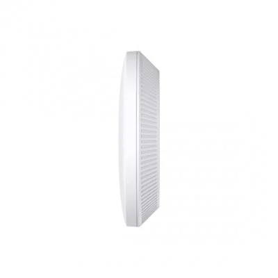 TP-Link EAP723 BE3600 Ceiling Mount Wi-Fi 7 Access Point – Dual-Band Omada SDN, 2.5G Port, PoE+ - Image 3