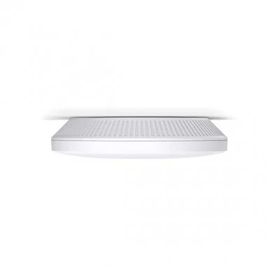 TP-Link EAP723 BE3600 Ceiling Mount Wi-Fi 7 Access Point – Dual-Band Omada SDN, 2.5G Port, PoE+ - Image 4