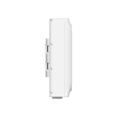 TP-Link EAP772 BE9300 Indoor/Outdoor Wi-Fi 7 Access Point – Tri-Band Omada SDN, 10G Port, PoE+ - Image 3