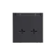 TP-Link TL-ES205GP Omada 5-Port Gigabit Easy Managed Switch – 4-Port PoE+ (65W), VLAN, QoS - Image 5