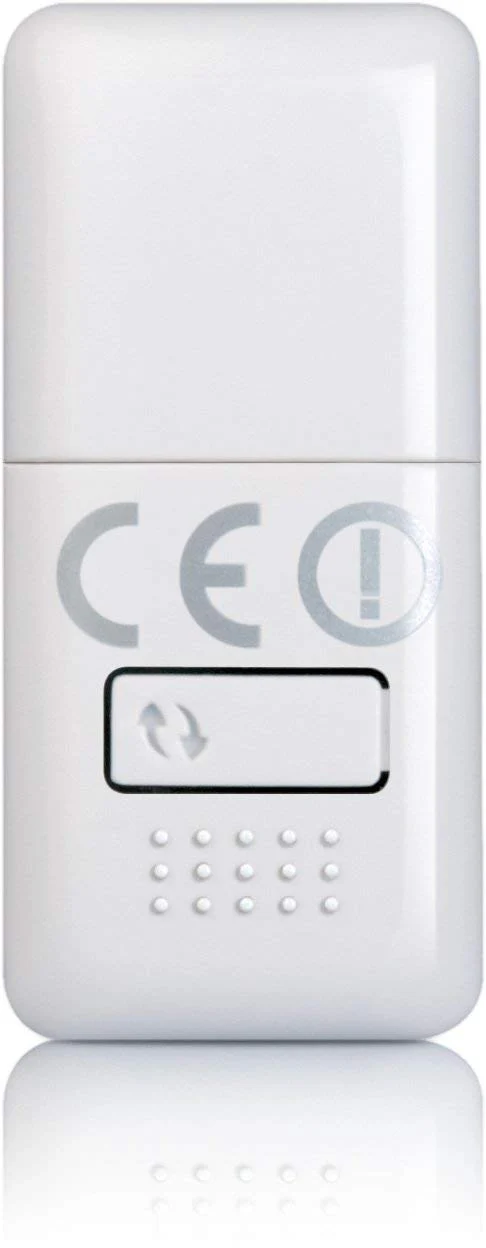 TP-Link N150 Wireless Mini USB Adapter (TL-WN723N) - Image 2