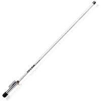 TP-LINK TL-ANT2415D 2.4GHz 15dBi Outdoor Omni-directional Antenna - Image 2