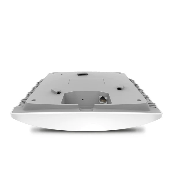 TP-Link TL-EAP245 AC1750 Wireless MU-MIMO Gigabit Ceiling Mount Access Point - Image 3
