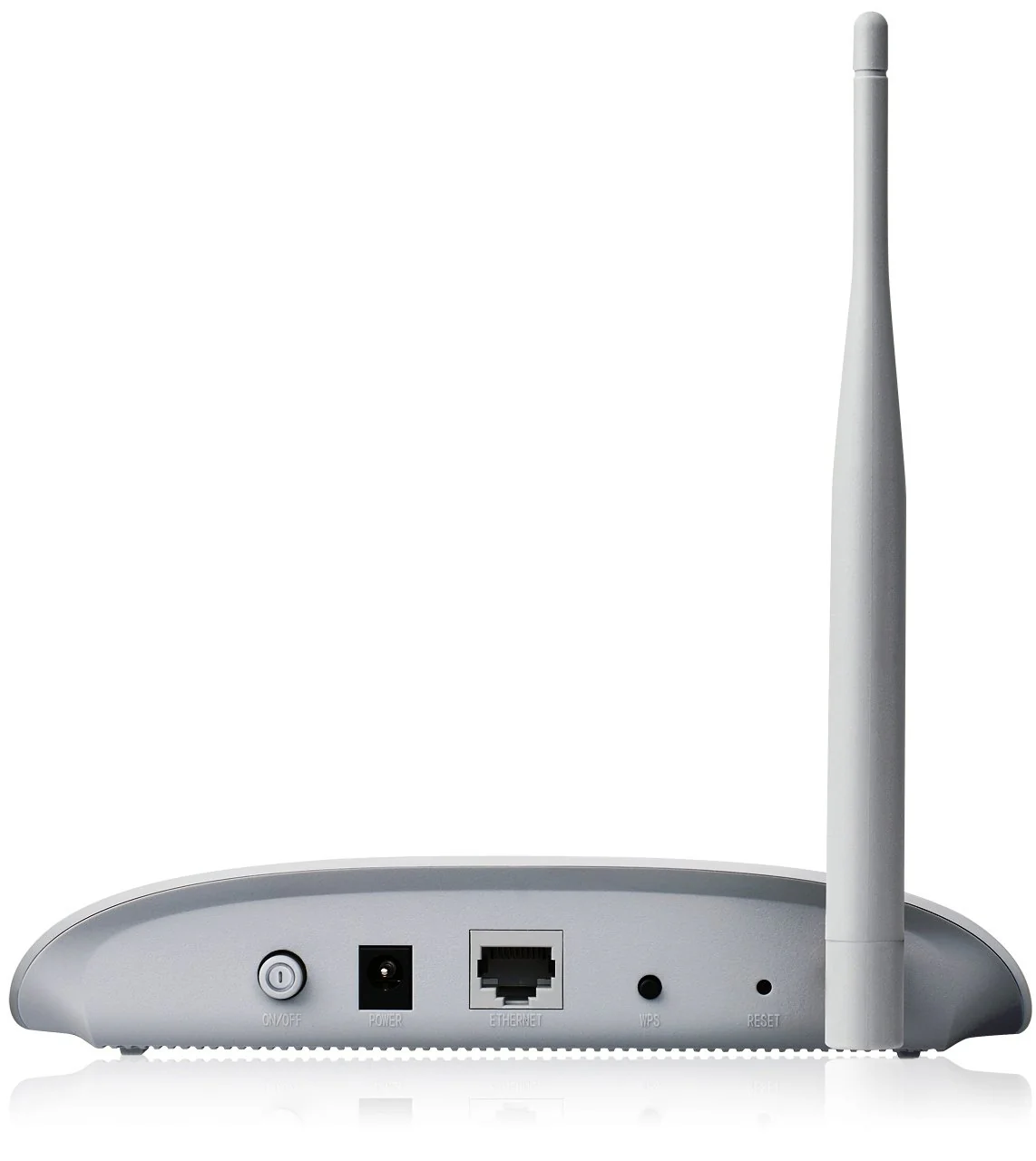 TP-Link TL-WA701ND 150Mbps Wireless N Access Point - Image 5