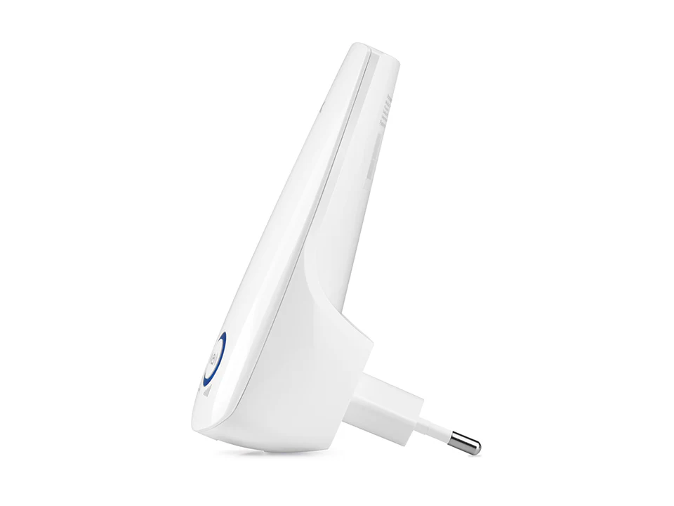 TP-Link 300Mbps Universal Wi-Fi Range Extender (TL-WA850RE) - Image 2
