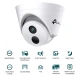 TP-Link VIGI EasyCam C420 (2.8mm) 2MP Full-Color Turret Network Camera – 1080p IP CCTV with Night Color & PoE - Image 2