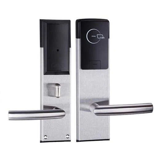 Trendy Hotel lock E300 Smart lock Online